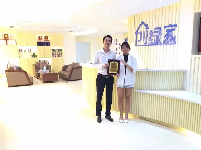 http://www.lcgyql.com/