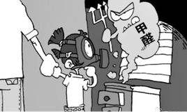 家中常見的“除甲醛”誤區，甲醛超標怎么辦