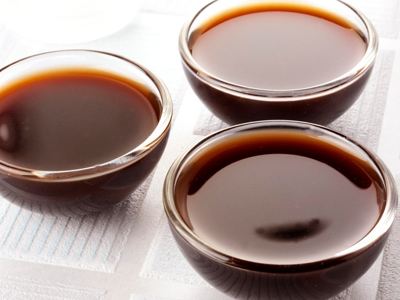 白醋、洋蔥和紅茶進(jìn)行甲醛治理？結(jié)論都是瞎扯！