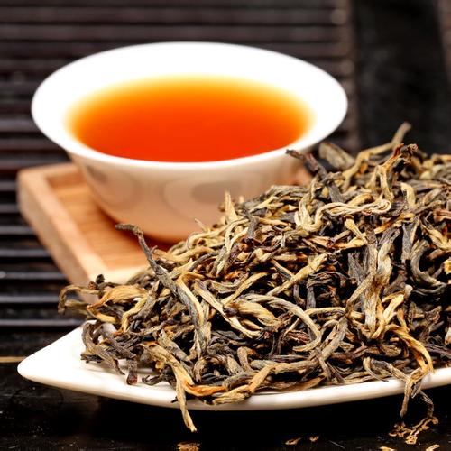 白醋、洋蔥和紅茶進(jìn)行甲醛治理？結(jié)論都是瞎扯！