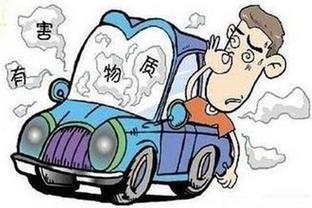 學(xué)員練車(chē)撞死老人，學(xué)員不但責(zé)任反而教練被捕 常見(jiàn)行車(chē)危害除了經(jīng)驗(yàn)不足還有……