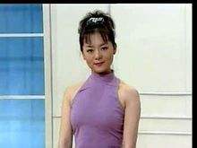如何有效地預防和治理室內污染，遠離隱形殺手？