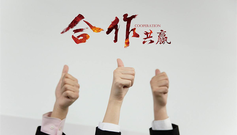 室內(nèi)污染治理加盟條件高嗎？加盟室內(nèi)污染治理有什么要求嗎？