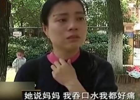 光觸媒除甲醛保護新裝修教室空氣，更保護孩子們