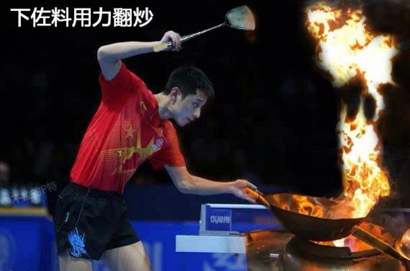 僅靠通風換氣去除甲醛？這樣入住很危險哦！