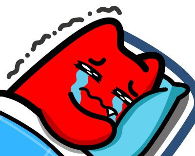 洋蔥可以除甲醛？民間流傳土方法可信嗎？