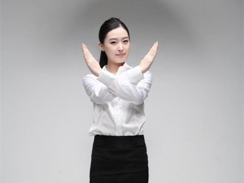 洋蔥可以除甲醛？民間流傳土方法可信嗎？