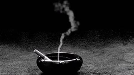 驚！生活中竟然哪里都需要甲醛治理