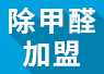 http://www.lcgyql.com/
