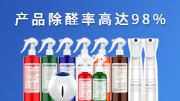 http://www.lcgyql.com/