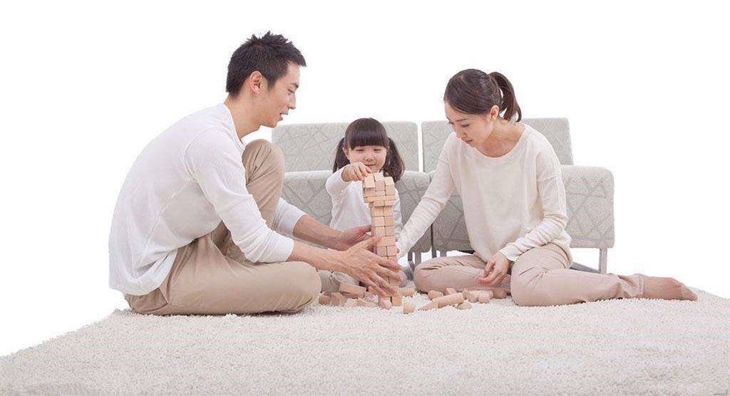 專業和非專業有啥區別？“三無”除甲醛公司致一家三口灼傷眼睛