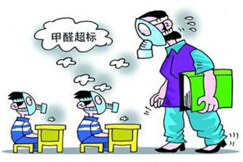 地板怎么保養？地板如何除甲醛