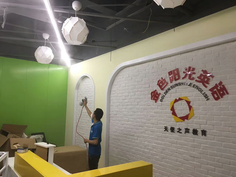 http://www.lcgyql.com/ http://www.lcgyql.com/
