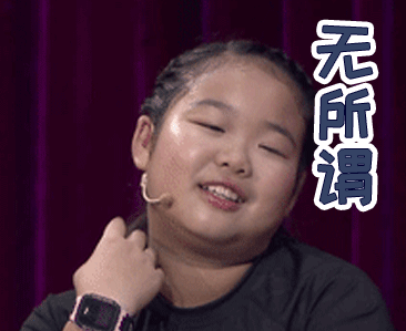 甲醛超標怎么辦？這些簡單小方法完爆活性炭
