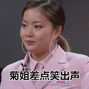 甲醛超標怎么辦？這些簡單小方法完爆活性炭
