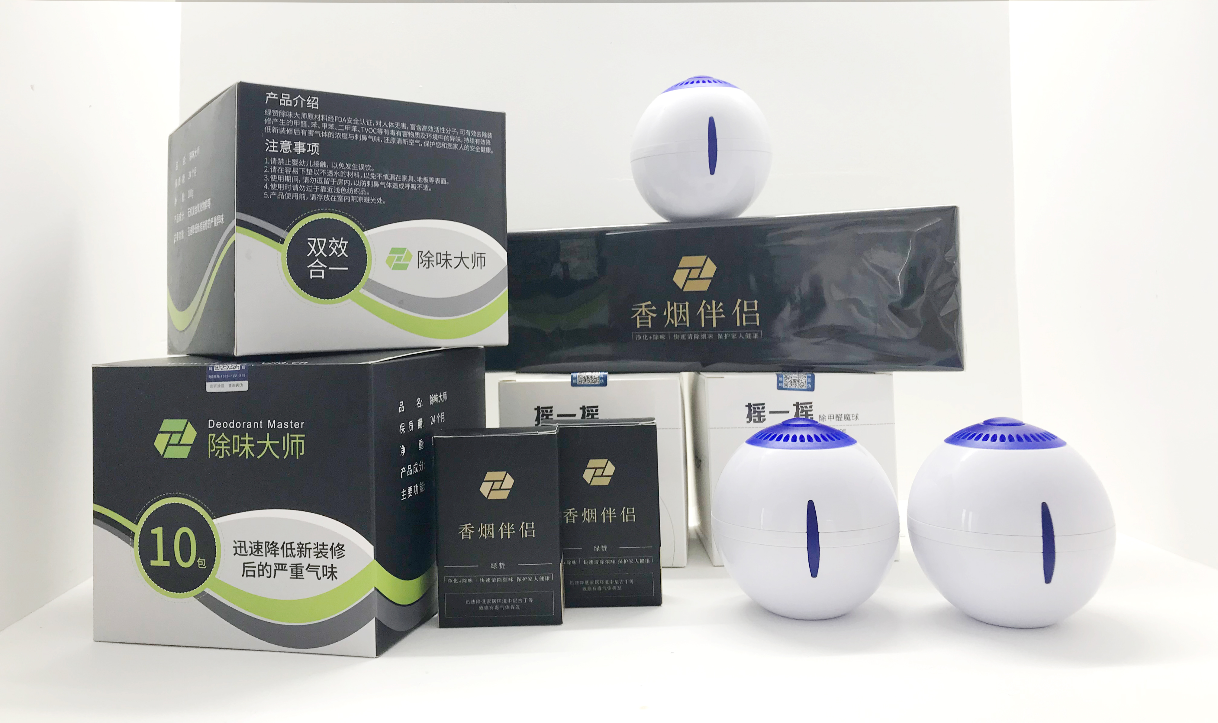 【黃牌警告】618加盟特惠活動(dòng)力度太大，小心臟受不鳥(niǎo)啦！