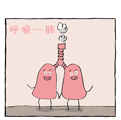 甲醛輕微超標能自愈嗎？