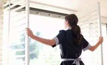 室內甲醛檢測治理，你不得不需要了解的三點！