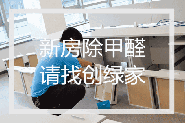 誰說***是多么寂寞，創(chuàng)綠家?guī)惺芟略?00強企業(yè)工作是怎樣的體驗！