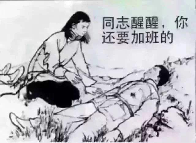 加盟除甲醛專業公司提前要做那些準備？