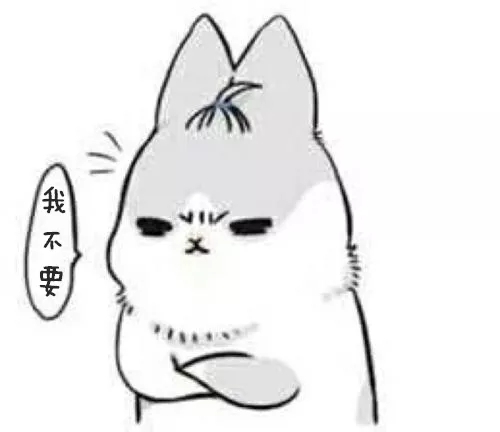 安排上了！高新技術(shù)企業(yè)進駐杭城500家小區(qū)，將為您帶來688除醛大禮包