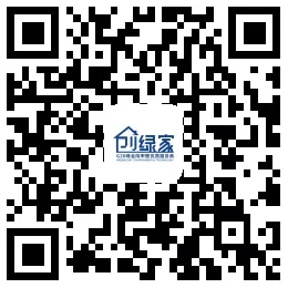 安排上了！高新技術(shù)企業(yè)進駐杭城500家小區(qū)，將為您帶來688除醛大禮包