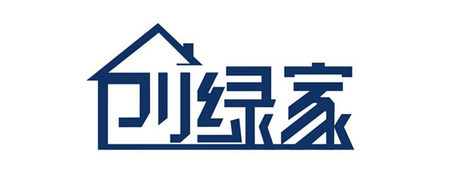 加盟除甲醛公司一定要選擇上市的嗎？