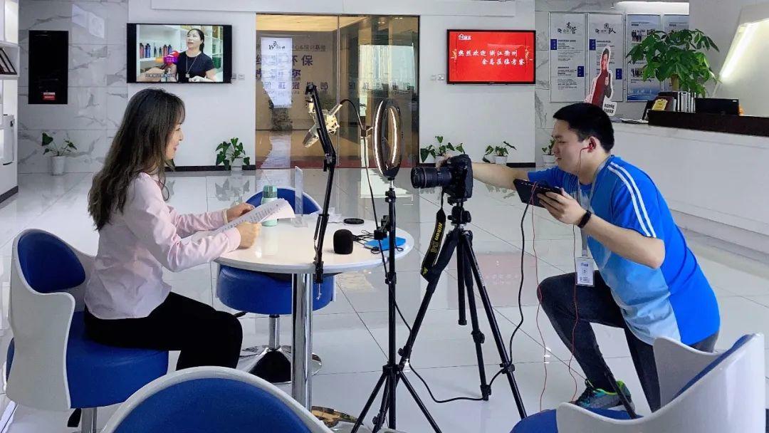 吾志所向，一往無前 | 創綠家2020年大事記