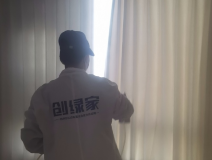 開窗通風真的能夠有效除甲醛嗎？