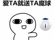 生命中的那個(gè)TA，愛(ài)到天旋地轉(zhuǎn)、天昏地暗都不如實(shí)際的送TA一個(gè)……