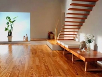 用環(huán)保建材裝修，為什么甲醛還是會超標