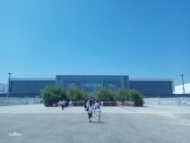 首站帝都！創綠家品牌推介會在京啟動！