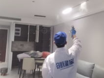 除甲醛的注意事項有哪些？