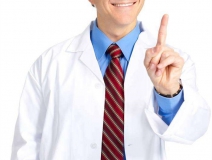 為什么每次報價你都嫌貴？其實便宜的才是最貴的！