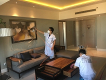 家具異味嚴(yán)重？家具甲醛超標(biāo)怎么辦