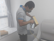 甲醛治理有哪些可以利用的途徑？如何進行甲醛治理更有效？