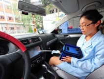 新車去除異味最有用方法有哪些呢？