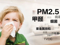 兒童白血病，90%的家庭半年之內曾經裝修！