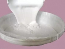 生活中哪些物品含有甲醛？