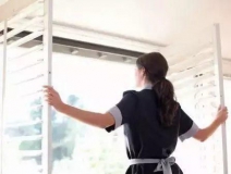 除甲醛公司的有效方法，真的不懂不行！