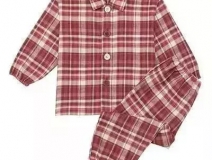MUJI 因甲醛超標緊急回收694套嬰幼兒睡衣，以“安全簡約”著稱的MUJI 也不可信了？