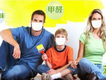 夏季裝修注意這五件事，能夠讓你更有效遠離甲醛！