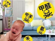 光觸媒除甲醛價格怎么樣？貴不貴？