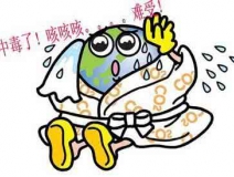 如何準確的判斷自己家中甲醛超標？
