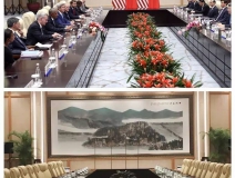 G20指定除醛服務(wù)商，等您來(lái)加盟！