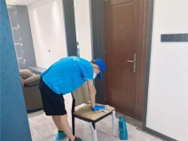 兒童家具也會(huì)有甲醛？