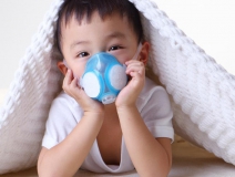 如何判斷甲醛的超標？