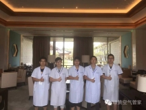 甲醛無處不在，床墊尤其不可忽視