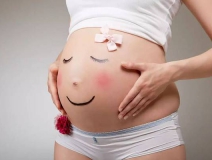 孕婦不注意甲醛治理，新生兒基因變異機率增加50%