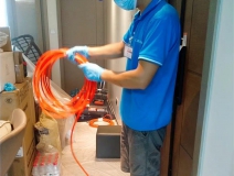 為什么新車(chē)也要除甲醛？